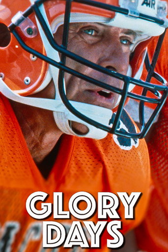 Glory Days