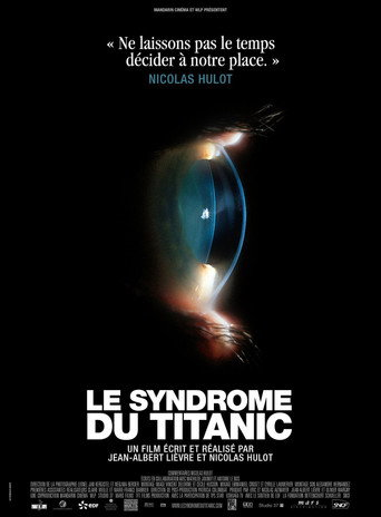 Le Syndrome du Titanic