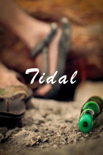 Tidal