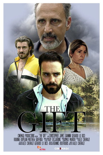 The Gift