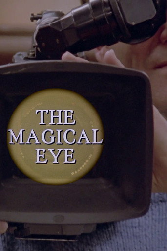 The Magical Eye