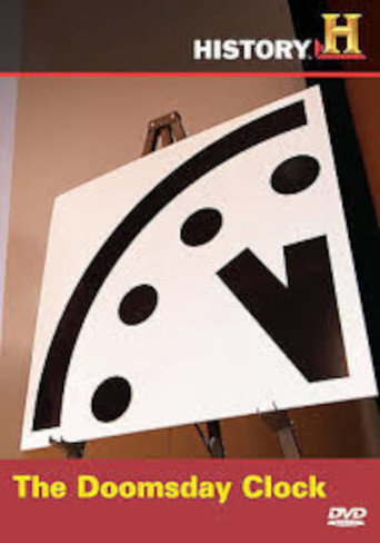 The Doomsday Clock