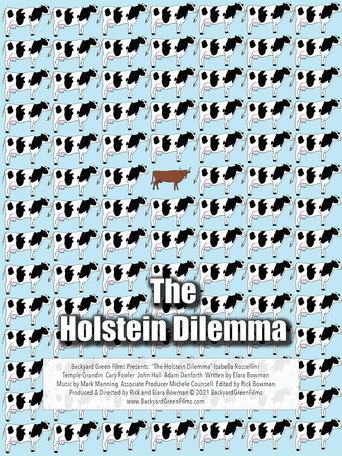 The Holstein Dilemma
