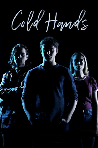 Cold Hands