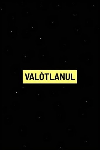 VALÓTLANUL: Fekete kampányok az Orbán-rendszerben