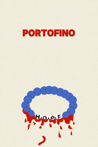 Portofino