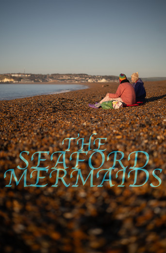 The Seaford Mermaids