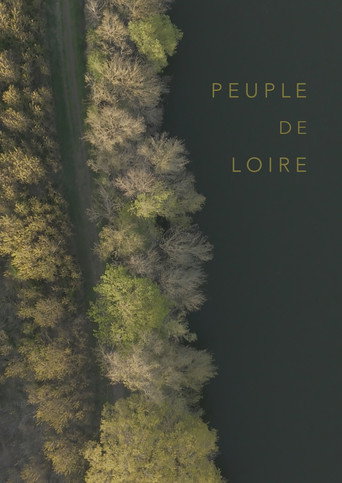 Peuple de Loire