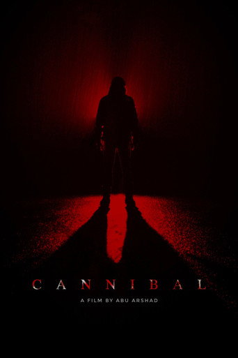 Cannibal