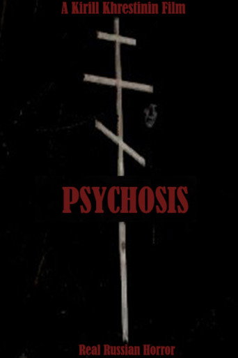 Psychosis