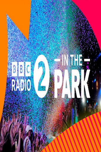 BBC Radio 2 in the Park