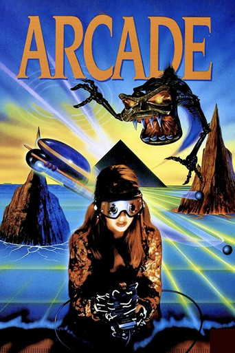 Arcade