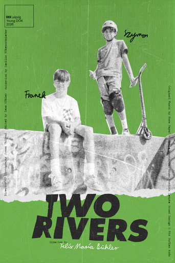Two Rivers