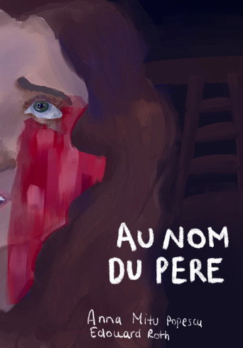 Au Nom Du Père