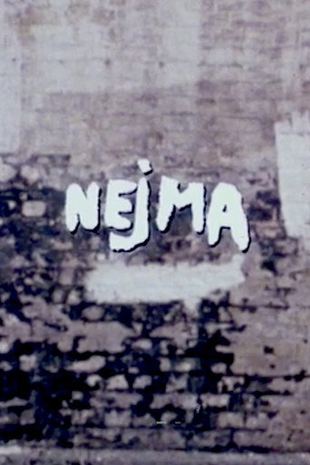 Nejma