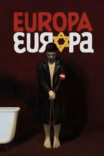 Europa Europa