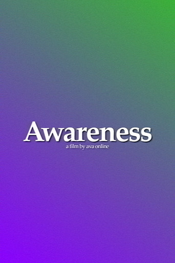 Awareness