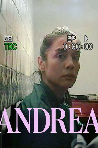 Andrea