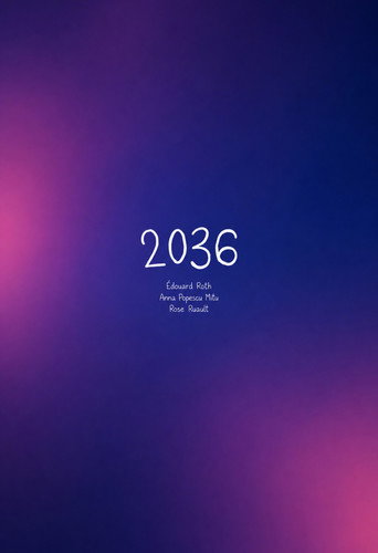 2036