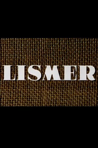 Lismer