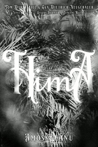 Hima