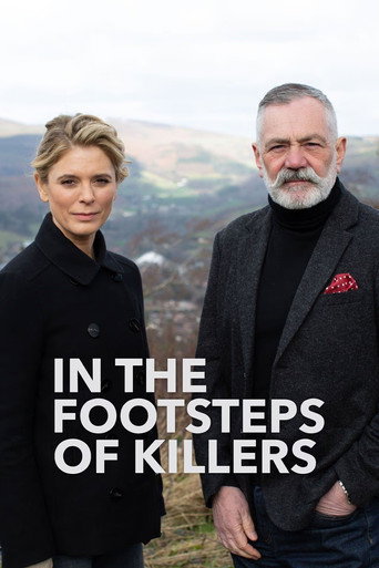 In the Footsteps of Killers