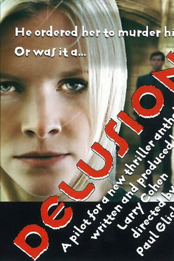 Delusion