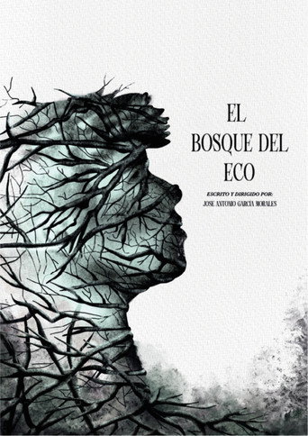 The Echo Forest