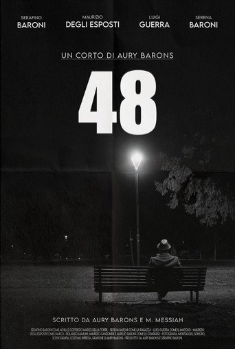 48