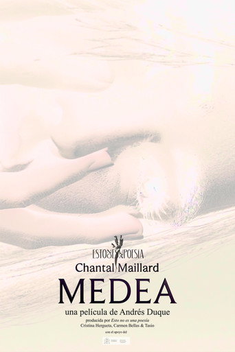 Medea