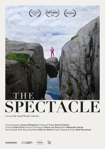 The Spectacle