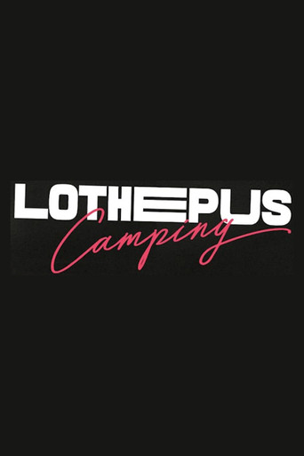 Lothepus Camping