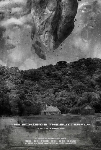 The Schism & The Butterfly