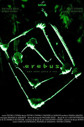 Erebus