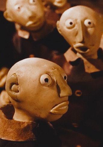 Face