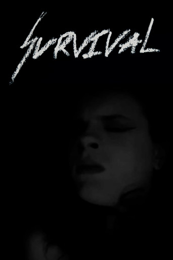Survival
