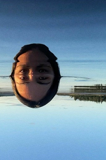 The Voice of Water