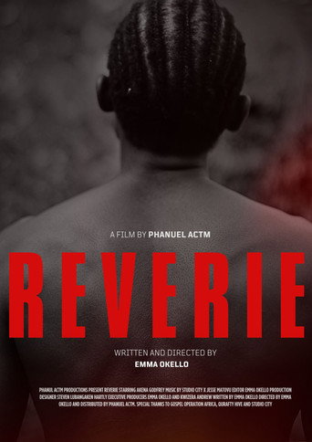 Reverie