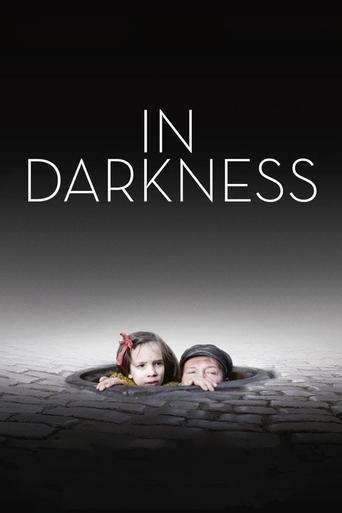 In Darkness
