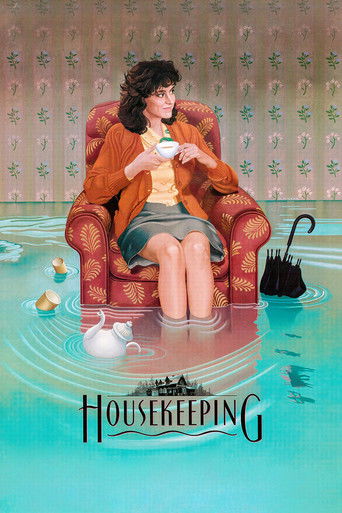 Housekeeping