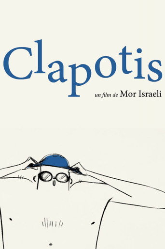 Clapotis