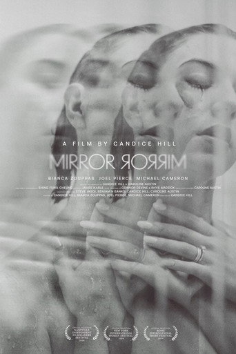 Mirror Mirror