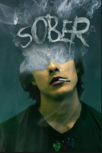 Sober