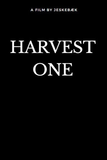Harvest One: The Unity of Fortress