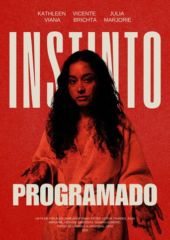 Instinto Programado