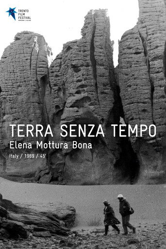 Terra Senzo Tempo