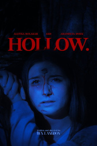 HOLLOW.