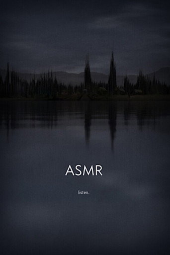 ASMR