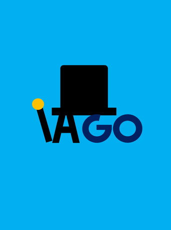 Ia_GO!