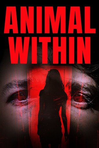 Animal Within